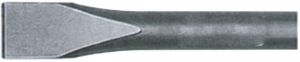 Afbeelding - https-www-ez-catalog-nl-Asset-bb45742c888d4a15803c79bdeb16c52a-ImageFullSize-qwz108442-jpg